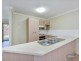 4 Frigate Street, Helensvale QLD 4212