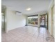 4 Frigate Street, Helensvale QLD 4212