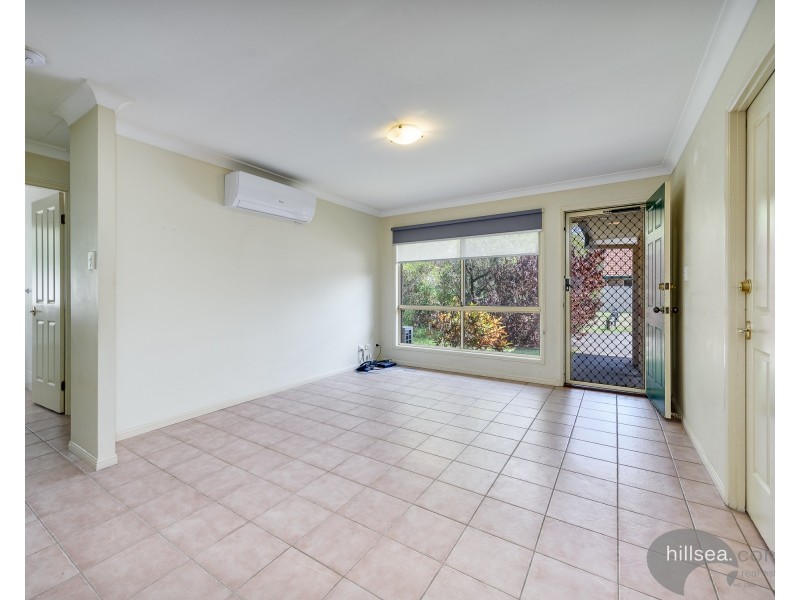 4 Frigate Street, Helensvale QLD 4212