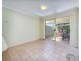 4 Frigate Street, Helensvale QLD 4212