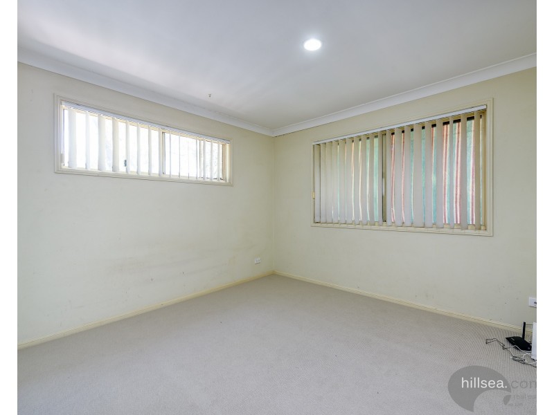 4 Frigate Street, Helensvale QLD 4212