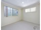 4 Frigate Street, Helensvale QLD 4212