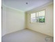 4 Frigate Street, Helensvale QLD 4212
