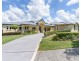 62 Midway Terrace, Pacific Pines QLD 4211