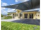 62 Midway Terrace, Pacific Pines QLD 4211