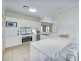 62 Midway Terrace, Pacific Pines QLD 4211