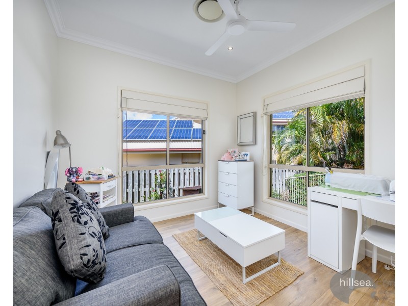 62 Midway Terrace, Pacific Pines QLD 4211