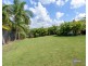 62 Midway Terrace, Pacific Pines QLD 4211