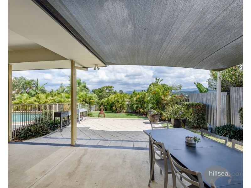 62 Midway Terrace, Pacific Pines QLD 4211