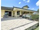 62 Midway Terrace, Pacific Pines QLD 4211
