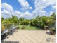 62 Midway Terrace, Pacific Pines QLD 4211