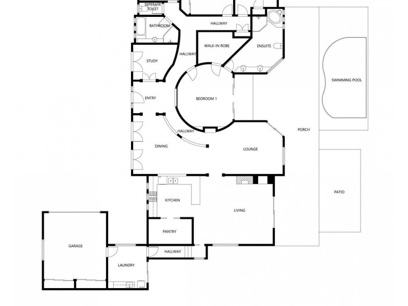 62 Midway Terrace, Pacific Pines QLD 4211