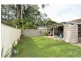 1/75 River Oak Drive, Helensvale QLD 4212
