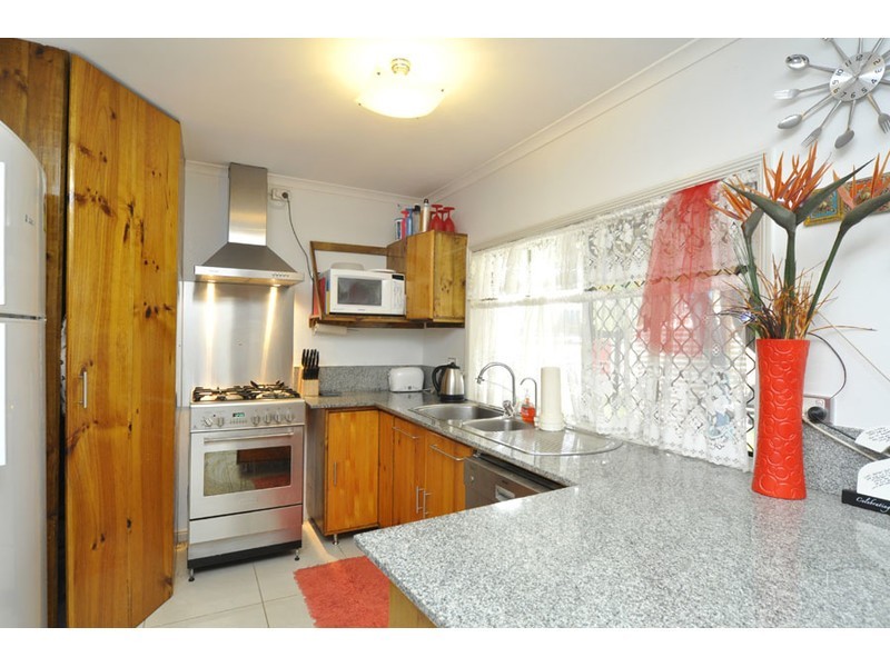 1/75 River Oak Drive, Helensvale QLD 4212