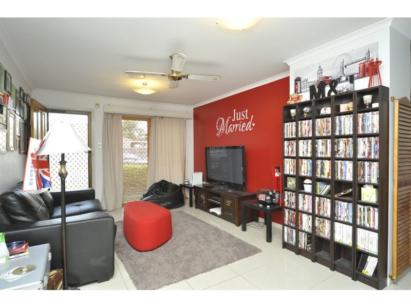 1/75 River Oak Drive, Helensvale QLD 4212