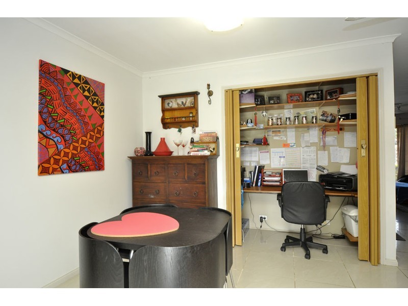 1/75 River Oak Drive, Helensvale QLD 4212