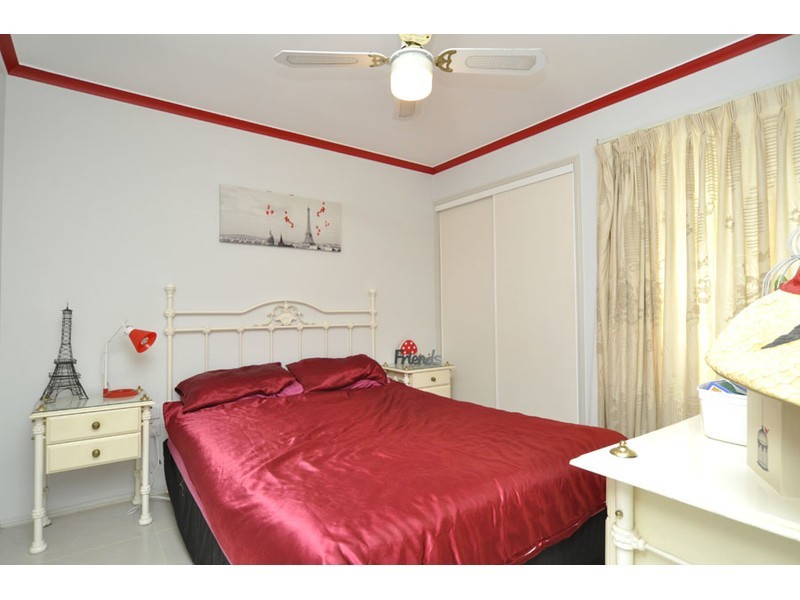 1/75 River Oak Drive, Helensvale QLD 4212