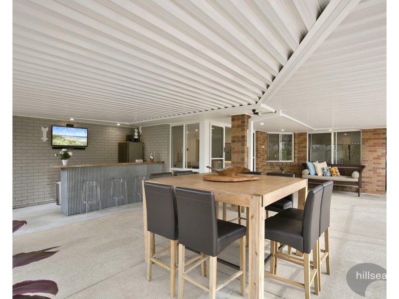 11 Glendale Place, Helensvale QLD 4212