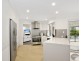 11 Glendale Place, Helensvale QLD 4212
