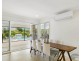 11 Glendale Place, Helensvale QLD 4212