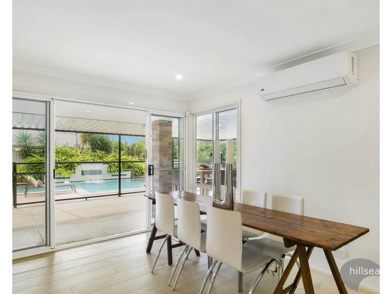 11 Glendale Place, Helensvale QLD 4212