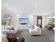 11 Glendale Place, Helensvale QLD 4212
