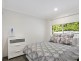 11 Glendale Place, Helensvale QLD 4212