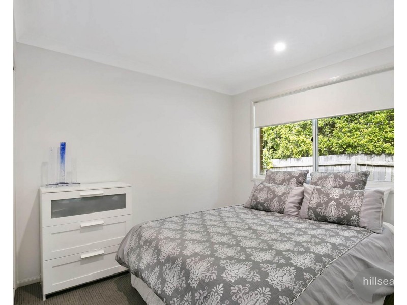 11 Glendale Place, Helensvale QLD 4212