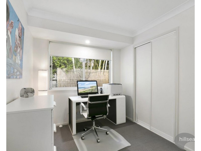 11 Glendale Place, Helensvale QLD 4212