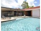 11 Glendale Place, Helensvale QLD 4212