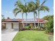 11 Glendale Place, Helensvale QLD 4212