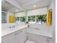 11 Glendale Place, Helensvale QLD 4212