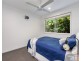 11 Glendale Place, Helensvale QLD 4212