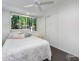 11 Glendale Place, Helensvale QLD 4212