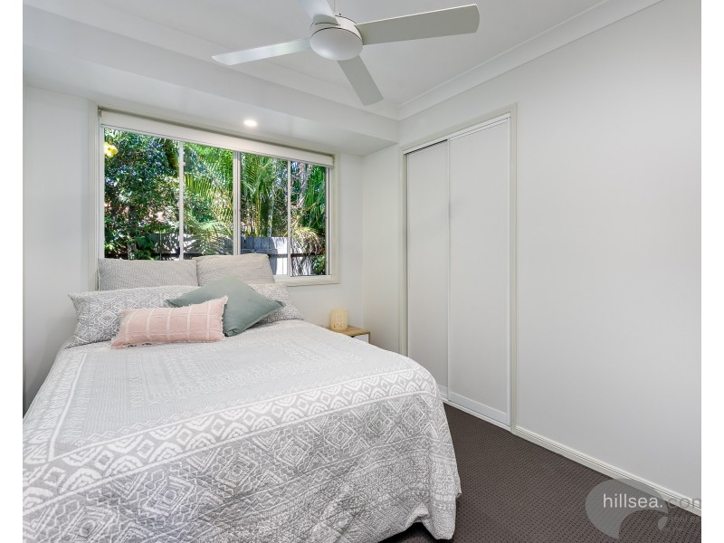 11 Glendale Place, Helensvale QLD 4212