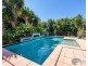 11 Glendale Place, Helensvale QLD 4212