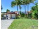 11 Glendale Place, Helensvale QLD 4212