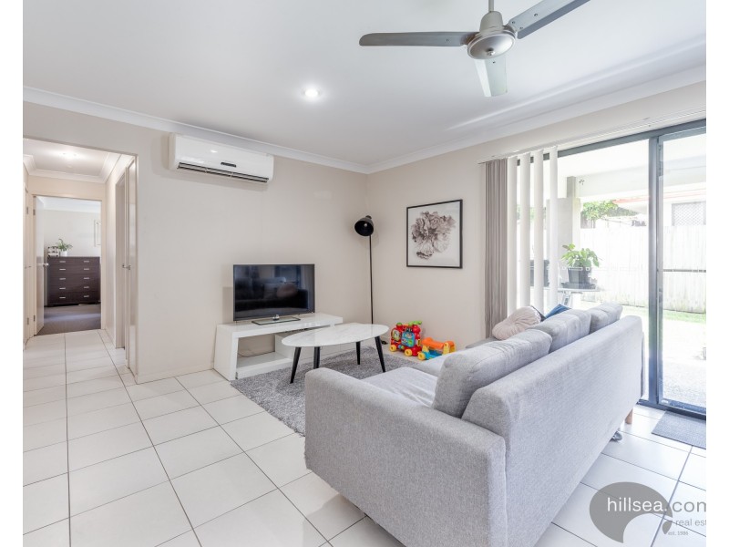 8 Mimosa Street, Ormeau QLD 4208