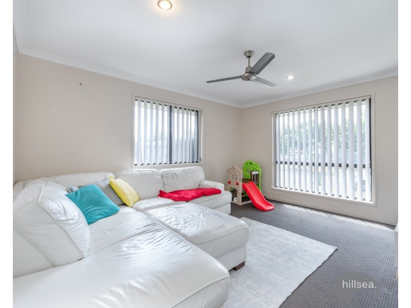 8 Mimosa Street, Ormeau QLD 4208