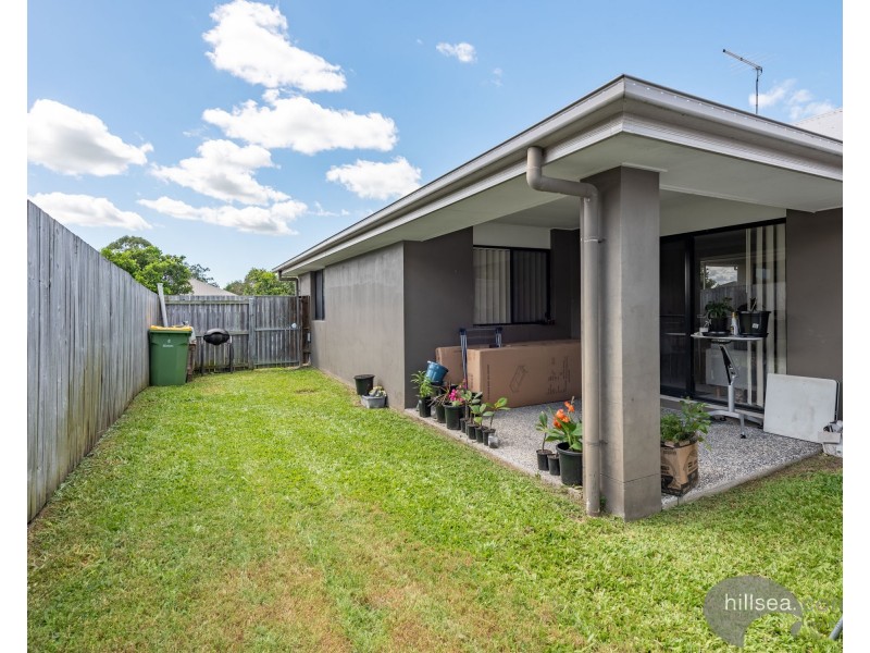 8 Mimosa Street, Ormeau QLD 4208
