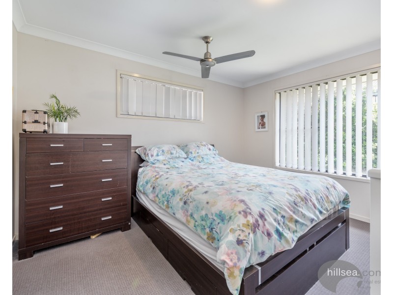 8 Mimosa Street, Ormeau QLD 4208