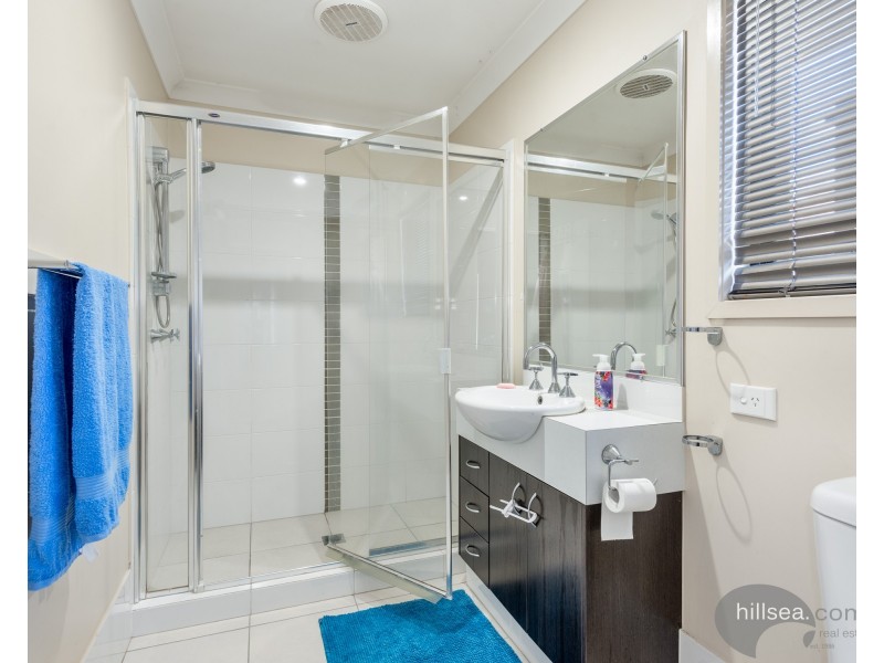 8 Mimosa Street, Ormeau QLD 4208