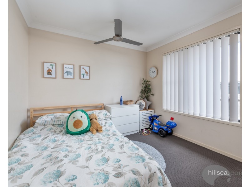 8 Mimosa Street, Ormeau QLD 4208