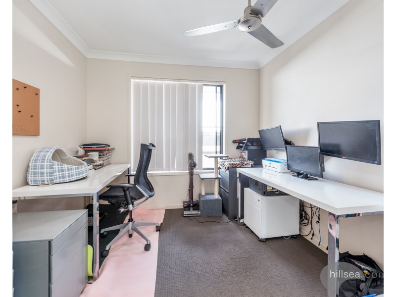 8 Mimosa Street, Ormeau QLD 4208