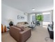 128/1-7 Moores Crescent, Varsity Lakes QLD 4227
