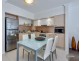 128/1-7 Moores Crescent, Varsity Lakes QLD 4227