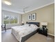 128/1-7 Moores Crescent, Varsity Lakes QLD 4227