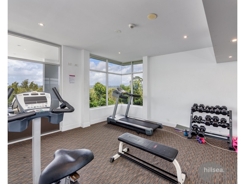 128/1-7 Moores Crescent, Varsity Lakes QLD 4227