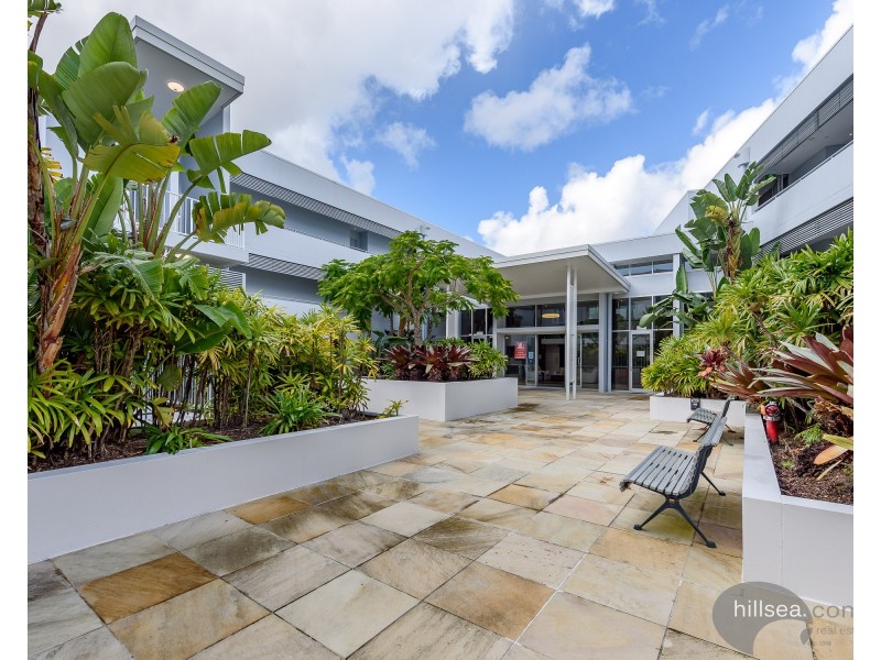 128/1-7 Moores Crescent, Varsity Lakes QLD 4227