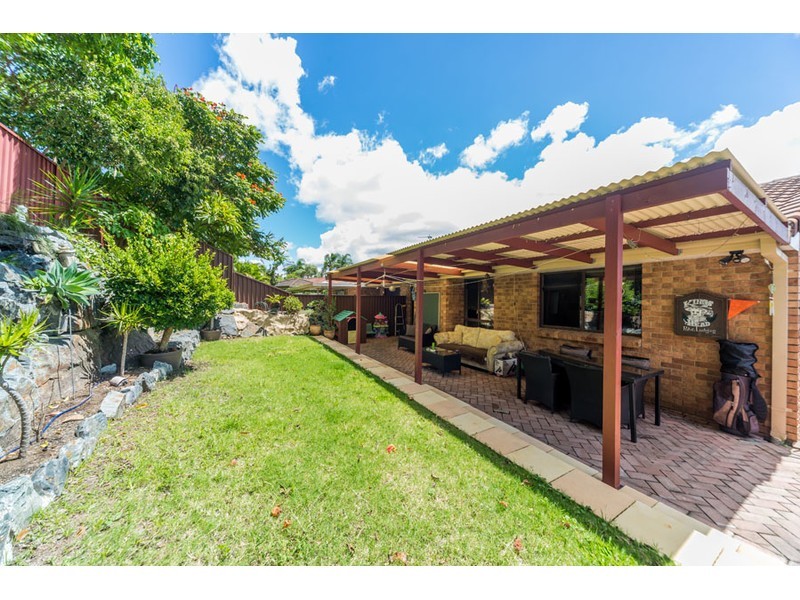 2/11 Goldwyn Way, Oxenford QLD 4210